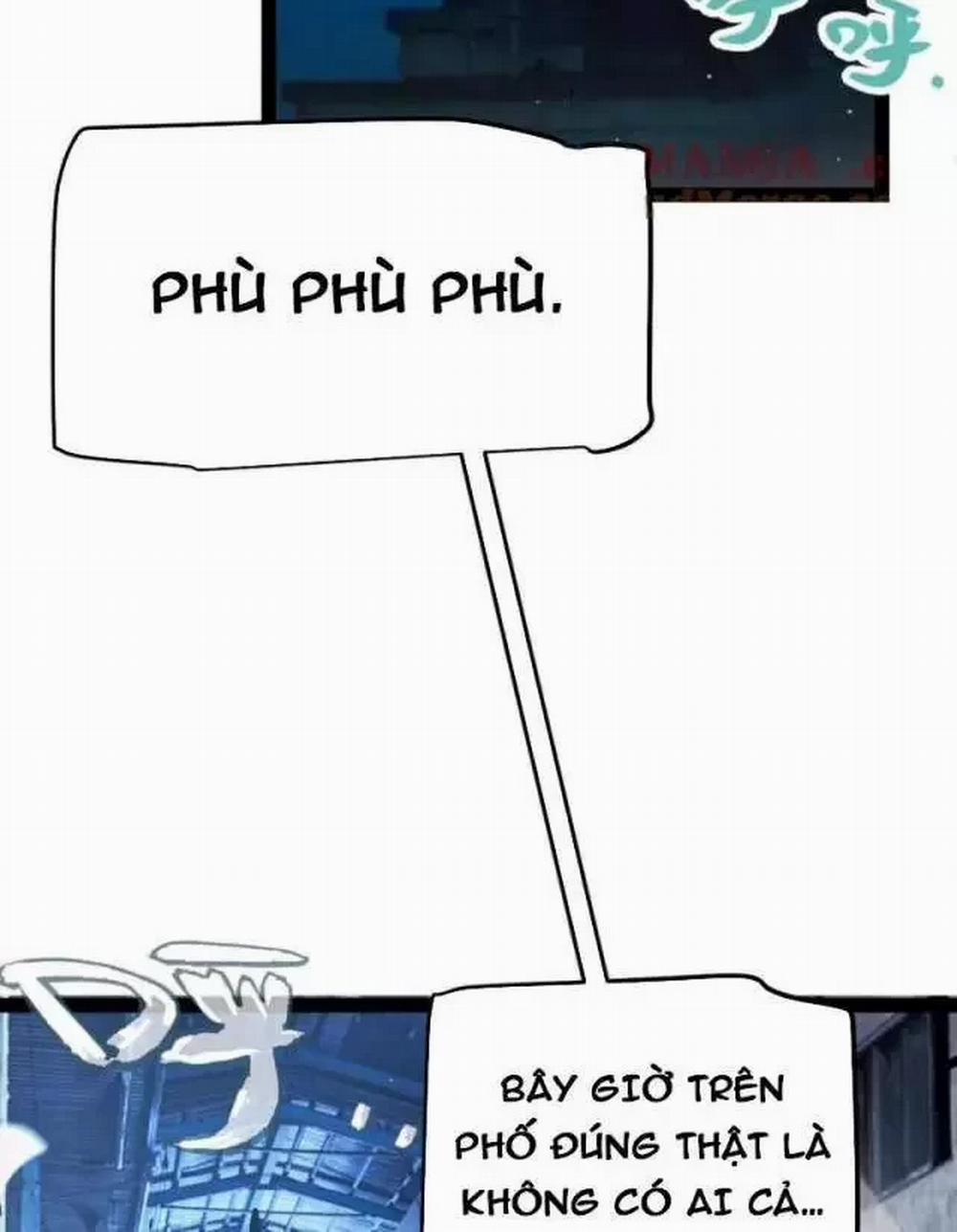 Tôi Đến Từ Thế Giới Trò Chơi 291 trang 50