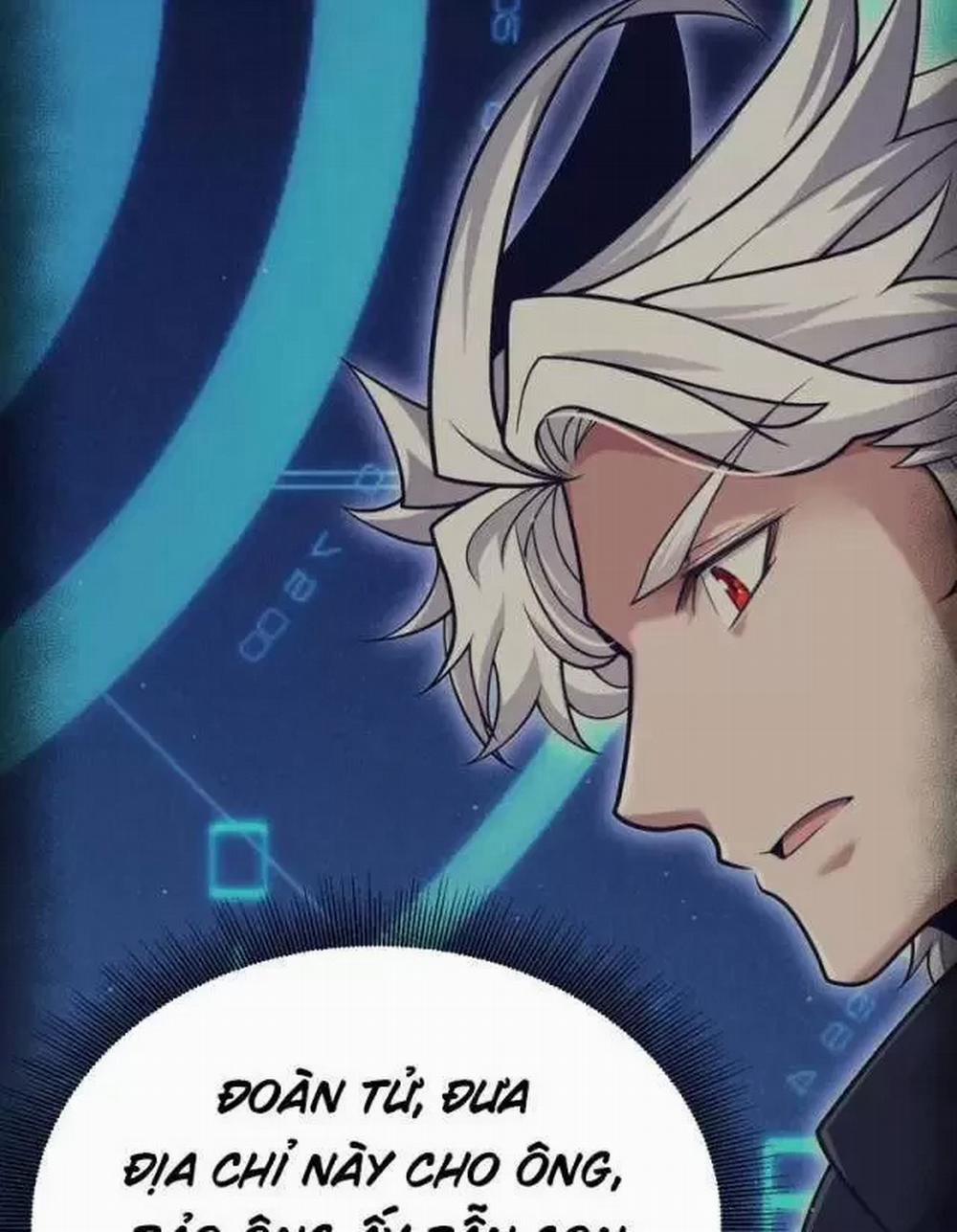 Tôi Đến Từ Thế Giới Trò Chơi 291 trang 53