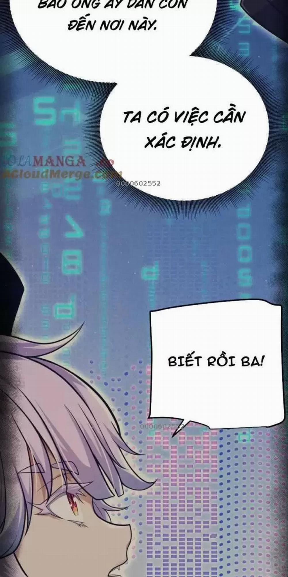 Tôi Đến Từ Thế Giới Trò Chơi 291 trang 54