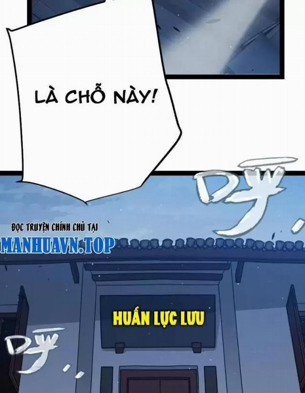 Tôi Đến Từ Thế Giới Trò Chơi 291 trang 56