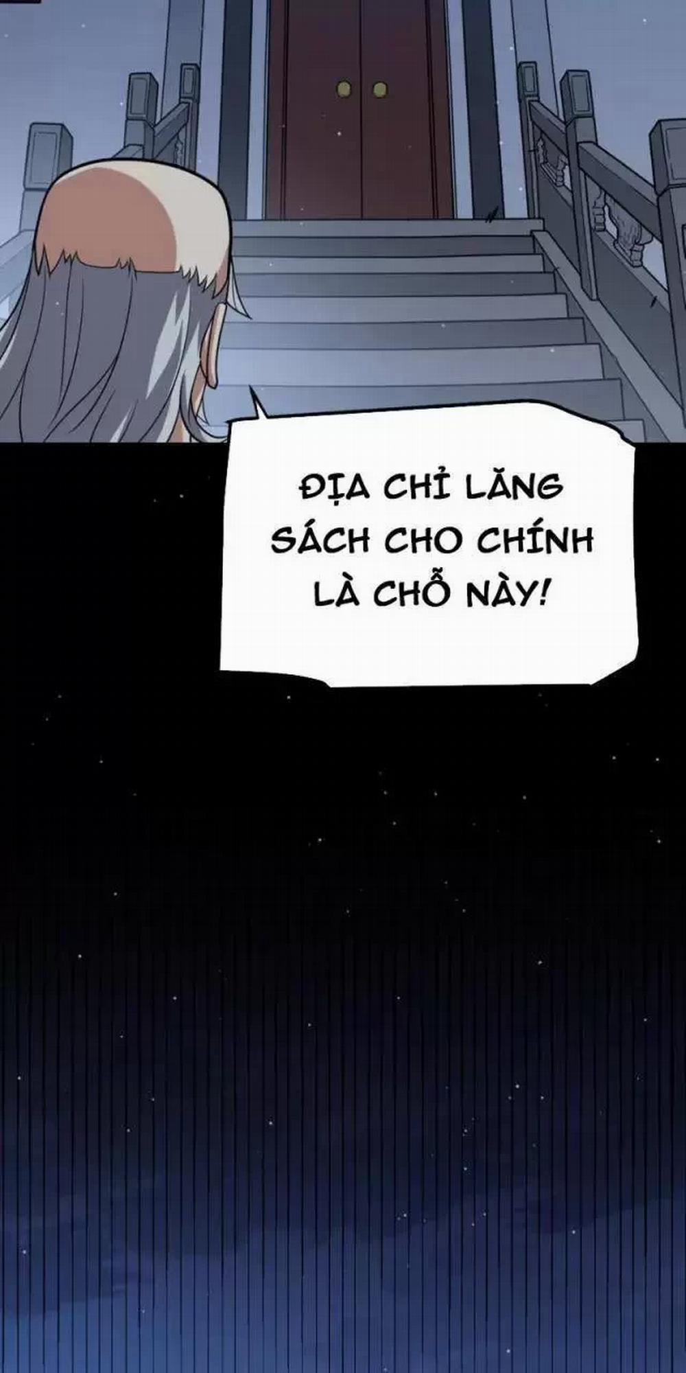 Tôi Đến Từ Thế Giới Trò Chơi 291 trang 57