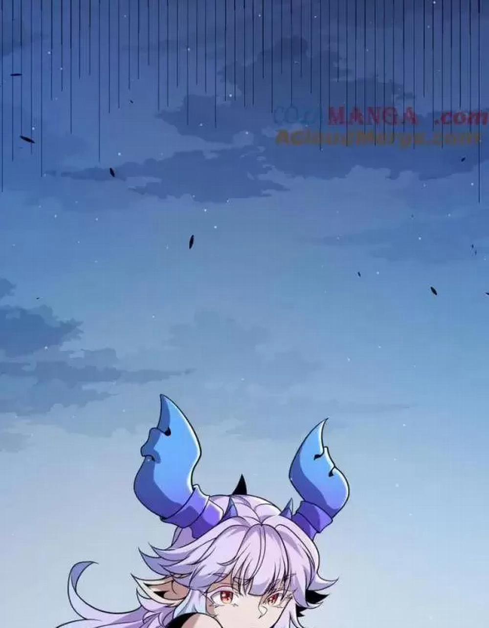 Tôi Đến Từ Thế Giới Trò Chơi 291 trang 58