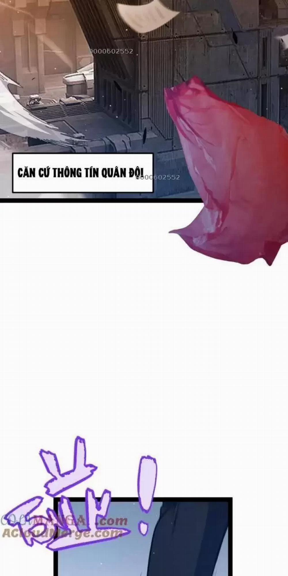 Tôi Đến Từ Thế Giới Trò Chơi 291 trang 6