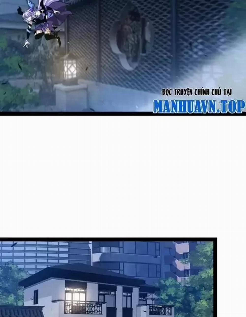 Tôi Đến Từ Thế Giới Trò Chơi 291 trang 61