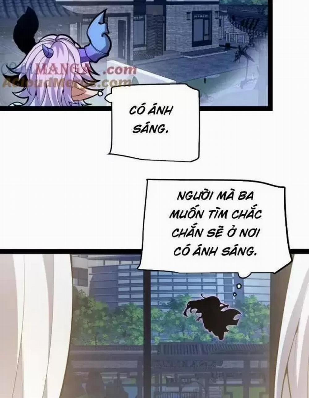 Tôi Đến Từ Thế Giới Trò Chơi 291 trang 62