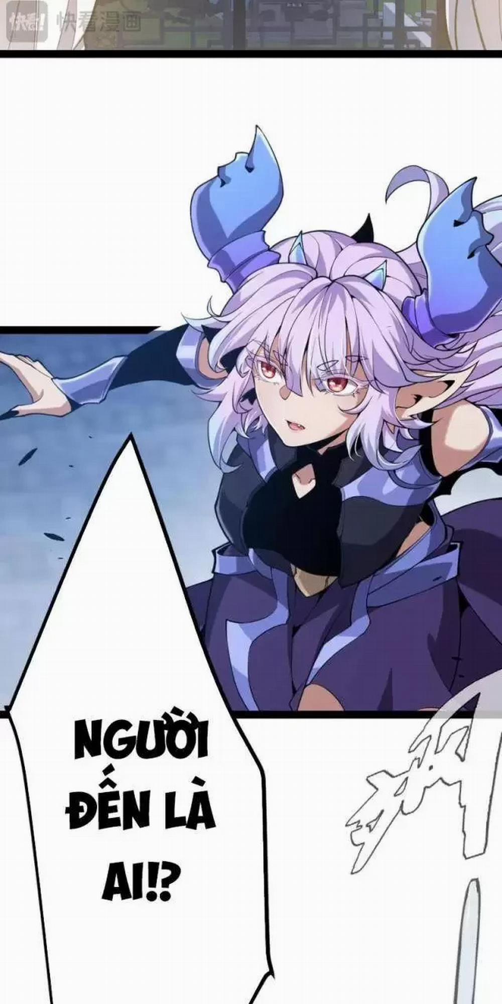 Tôi Đến Từ Thế Giới Trò Chơi 291 trang 63