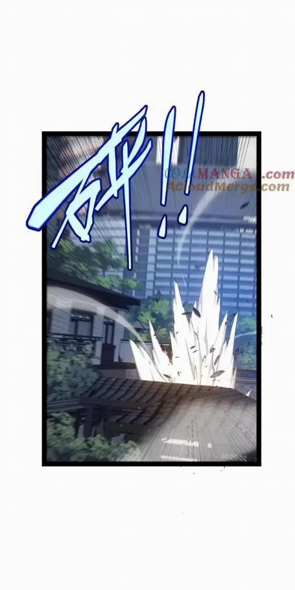 Tôi Đến Từ Thế Giới Trò Chơi 291 trang 66