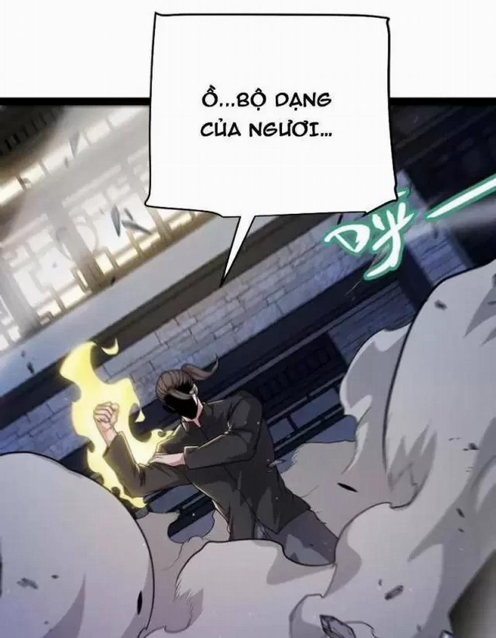 Tôi Đến Từ Thế Giới Trò Chơi 291 trang 67