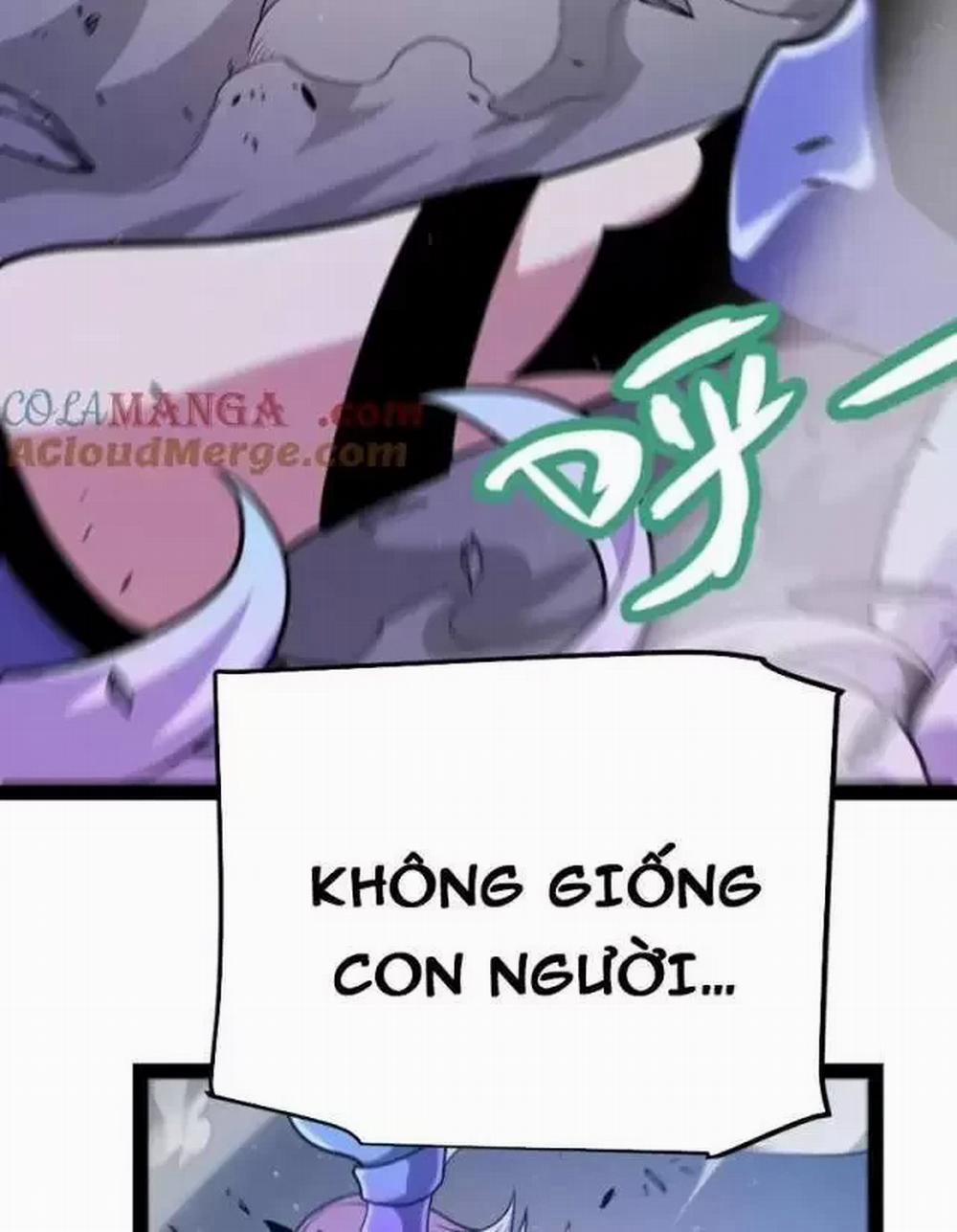 Tôi Đến Từ Thế Giới Trò Chơi 291 trang 68