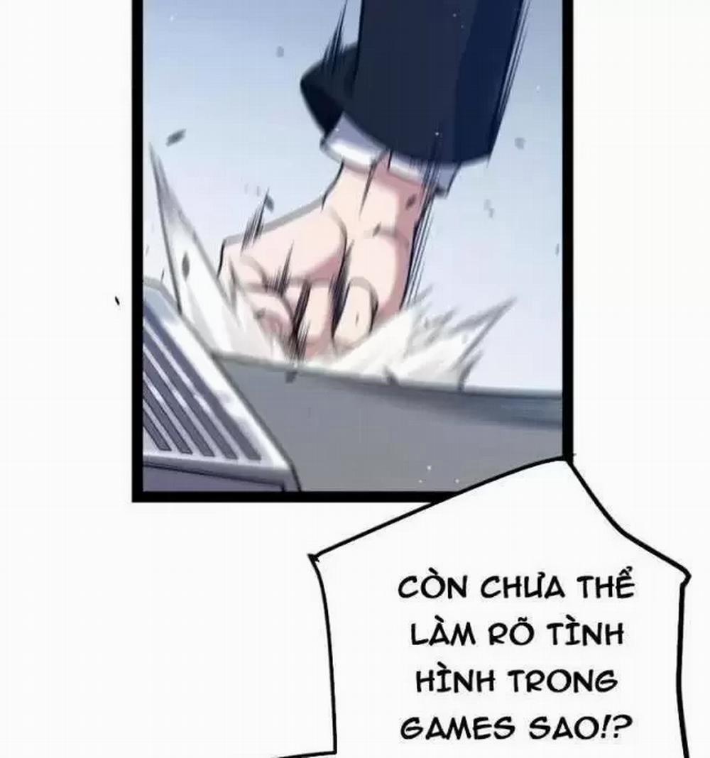 Tôi Đến Từ Thế Giới Trò Chơi 291 trang 7