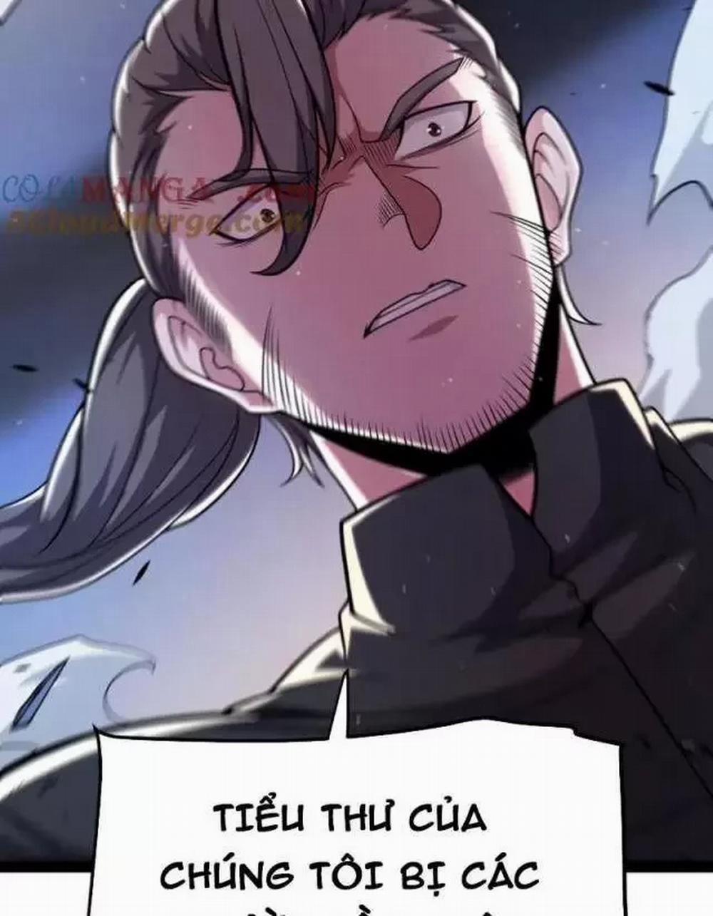 Tôi Đến Từ Thế Giới Trò Chơi 291 trang 70