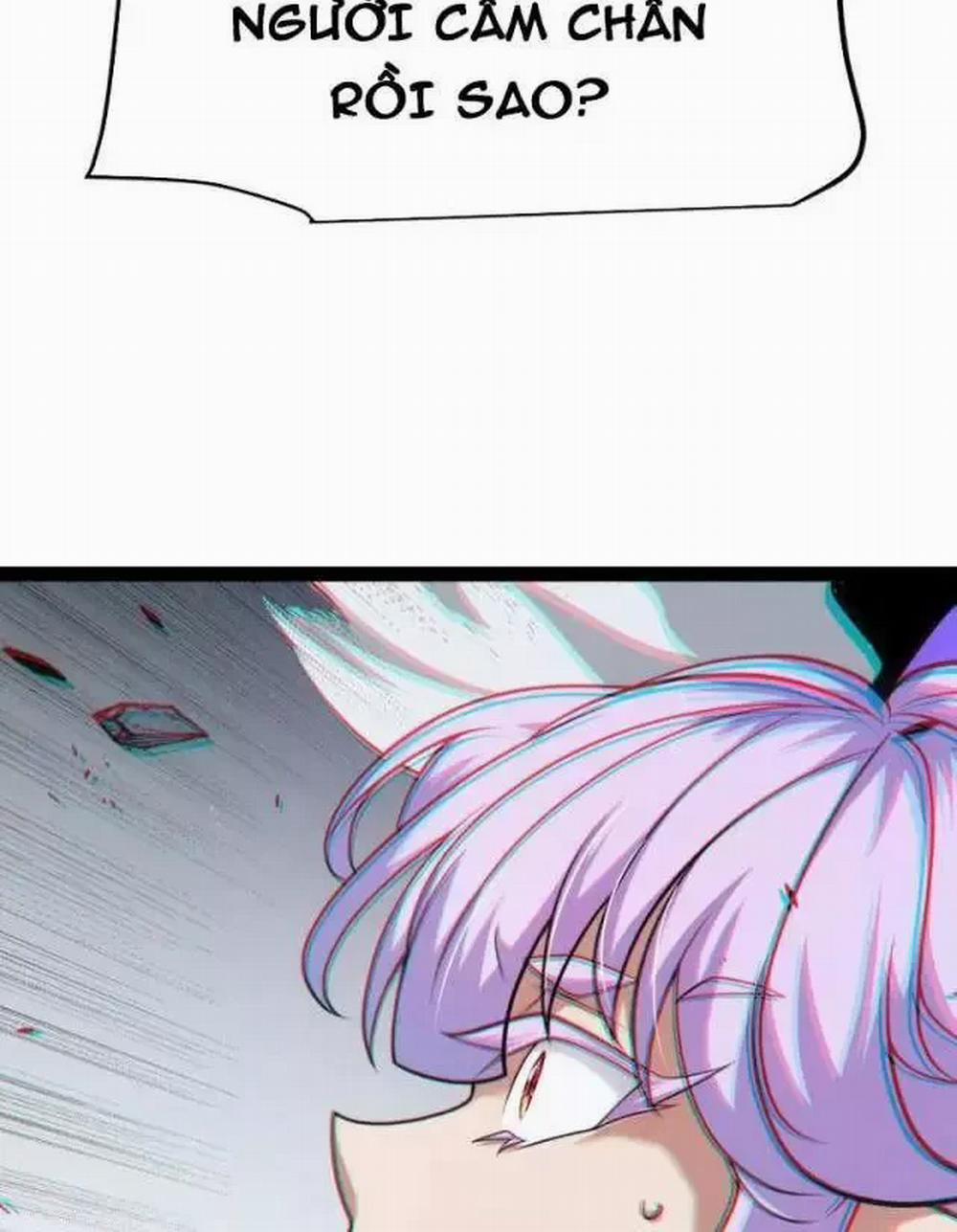 Tôi Đến Từ Thế Giới Trò Chơi 291 trang 71