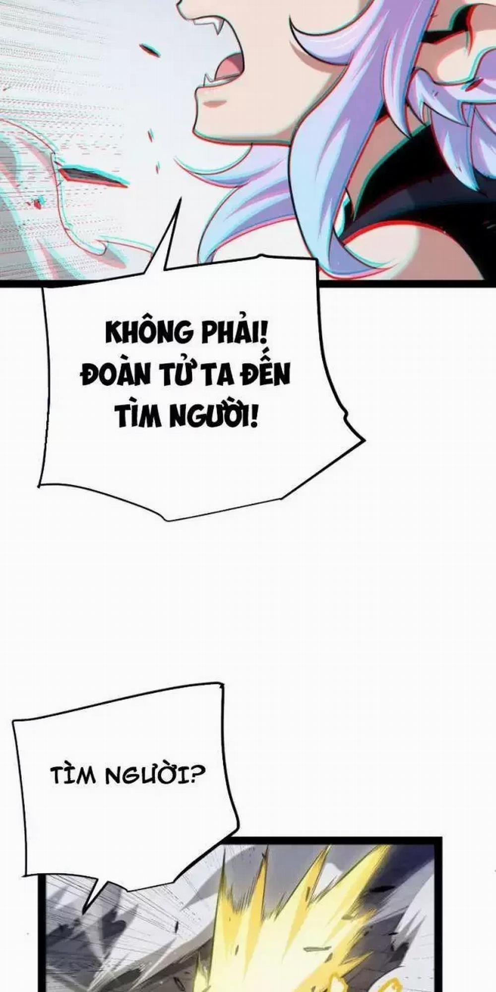 Tôi Đến Từ Thế Giới Trò Chơi 291 trang 72