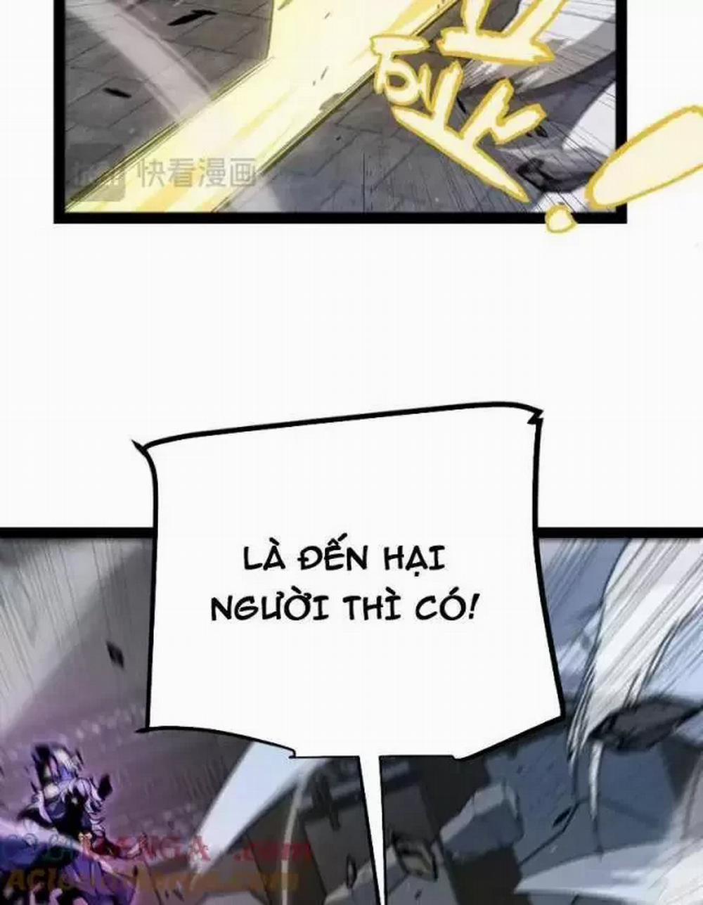 Tôi Đến Từ Thế Giới Trò Chơi 291 trang 73