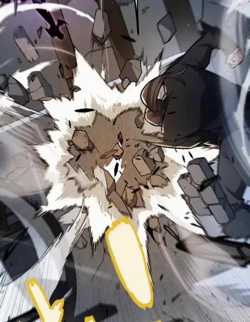 Tôi Đến Từ Thế Giới Trò Chơi 291 trang 74