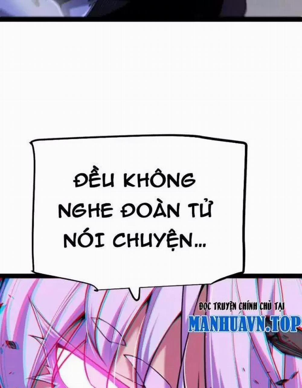 Tôi Đến Từ Thế Giới Trò Chơi 291 trang 76