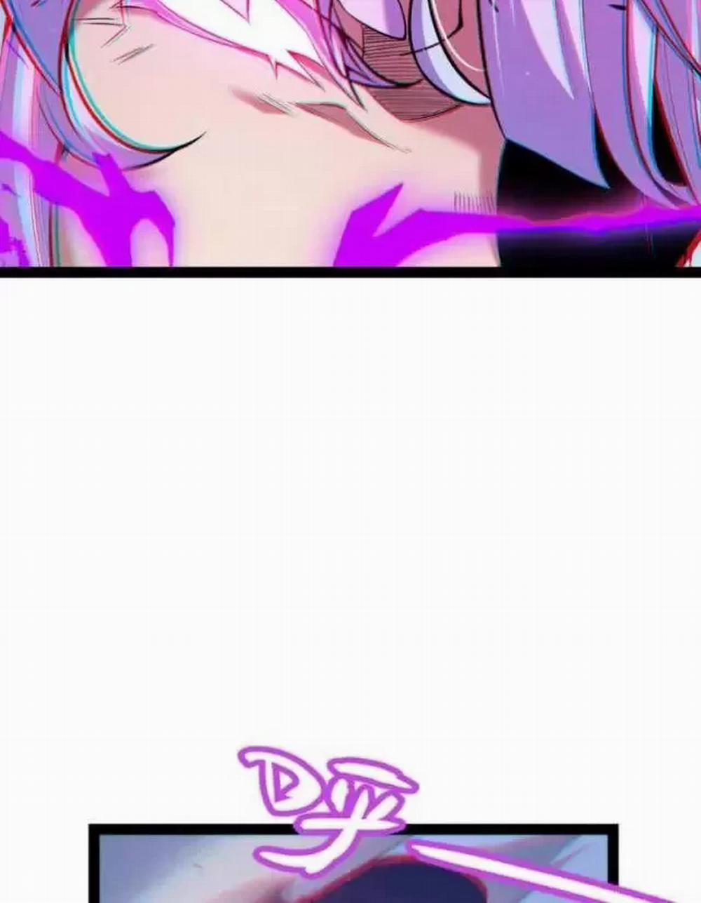 Tôi Đến Từ Thế Giới Trò Chơi 291 trang 77