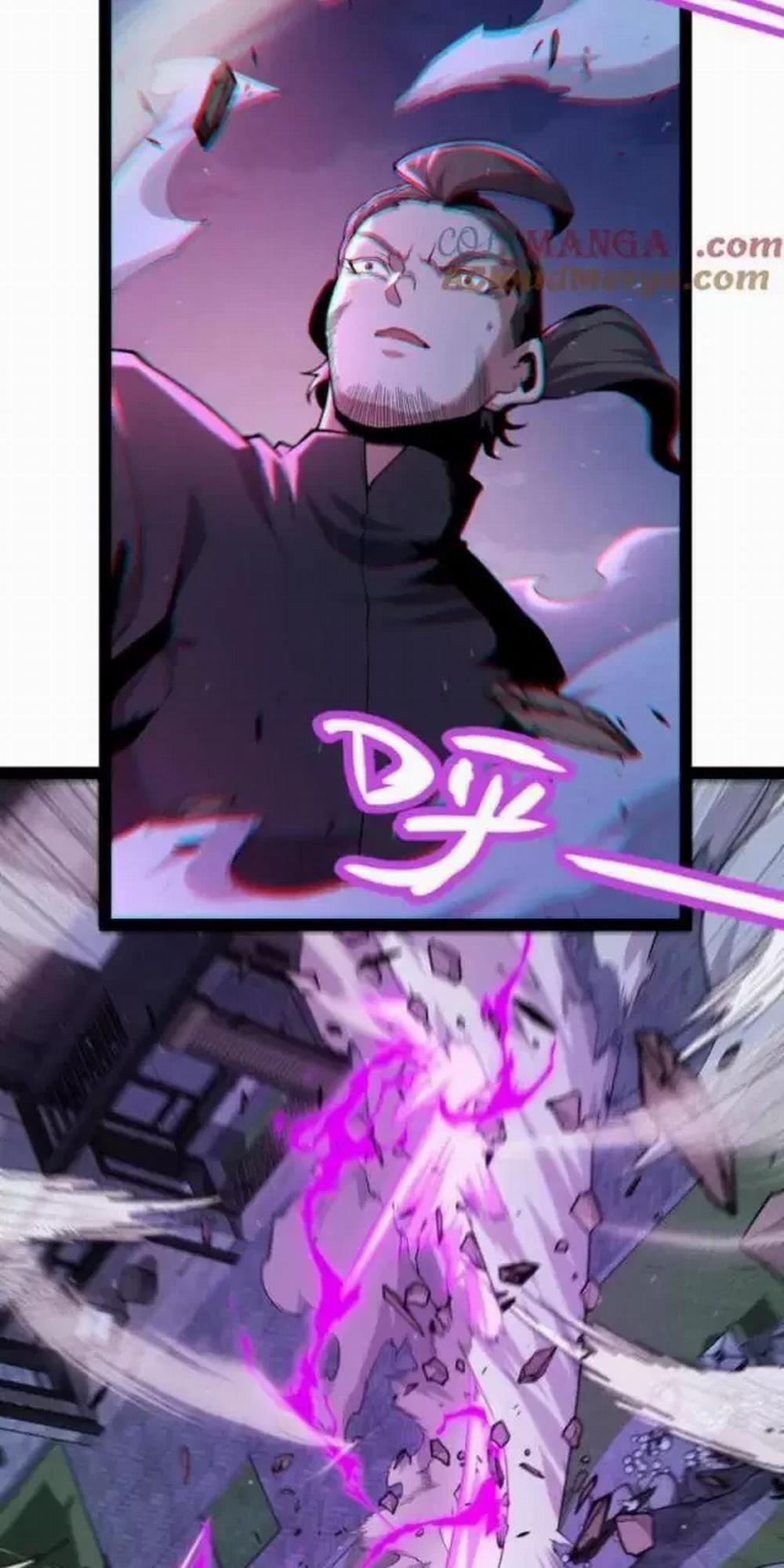 Tôi Đến Từ Thế Giới Trò Chơi 291 trang 78