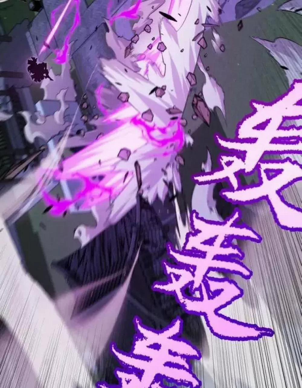 Tôi Đến Từ Thế Giới Trò Chơi 291 trang 79