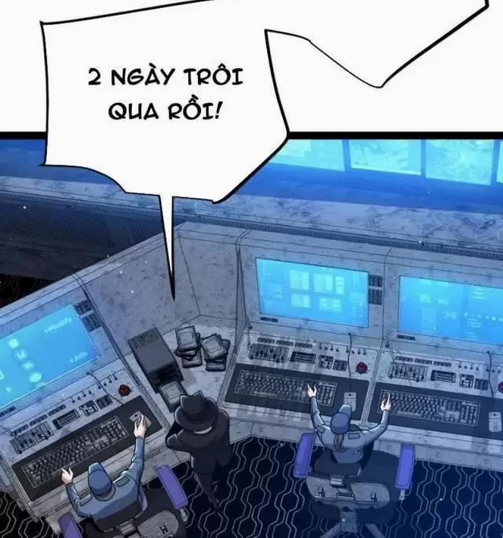 Tôi Đến Từ Thế Giới Trò Chơi 291 trang 8