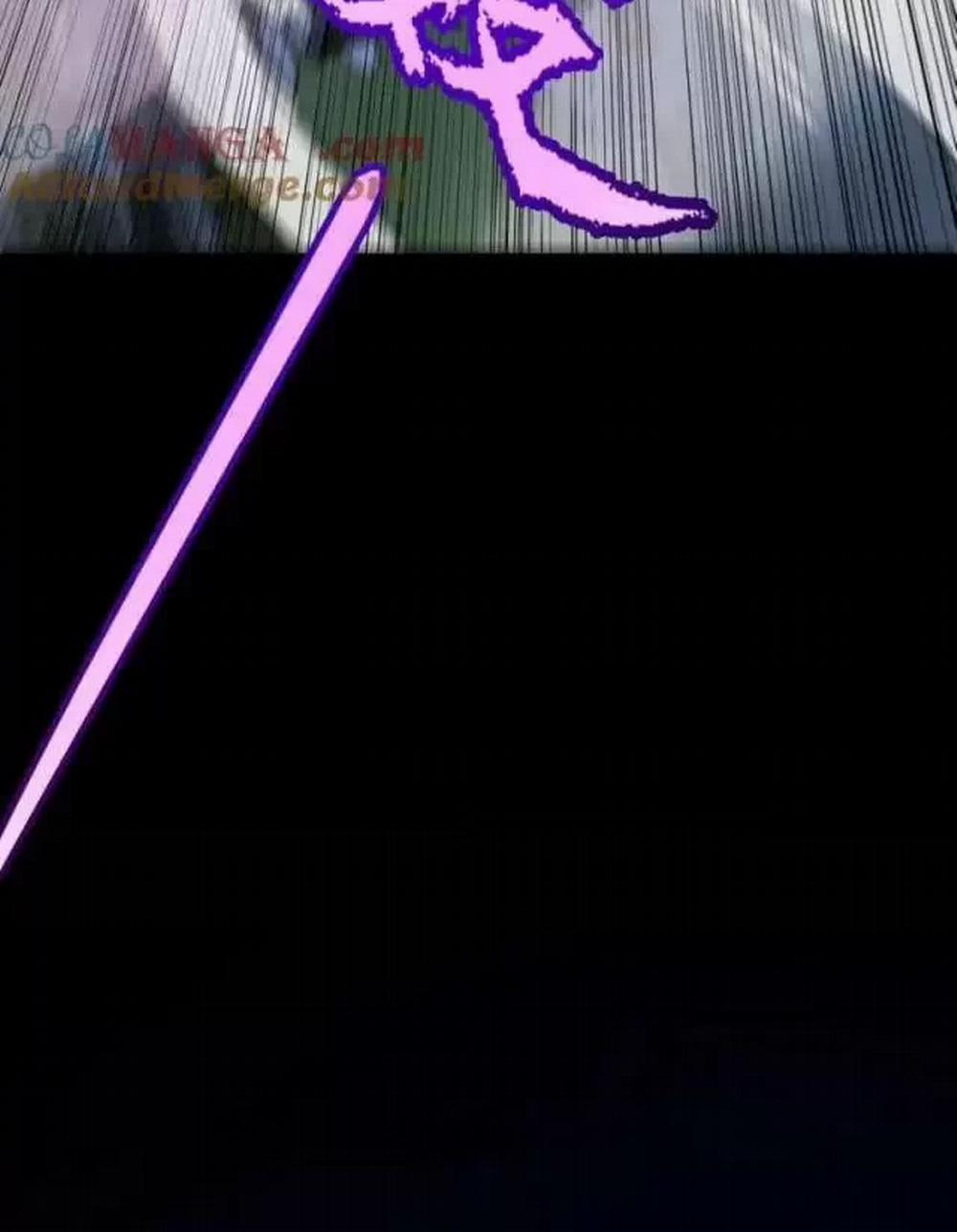 Tôi Đến Từ Thế Giới Trò Chơi 291 trang 80