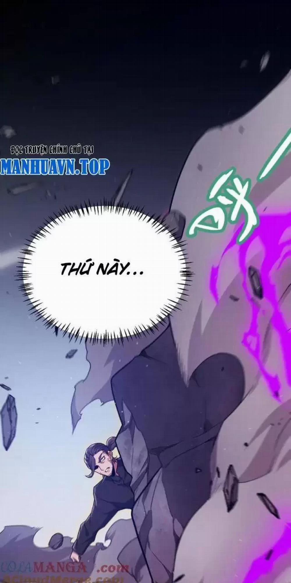 Tôi Đến Từ Thế Giới Trò Chơi 291 trang 81