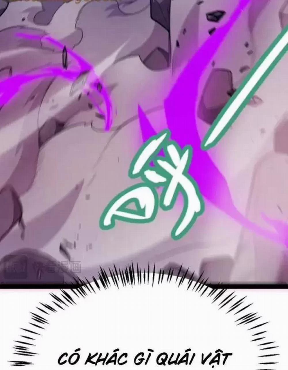 Tôi Đến Từ Thế Giới Trò Chơi 291 trang 82