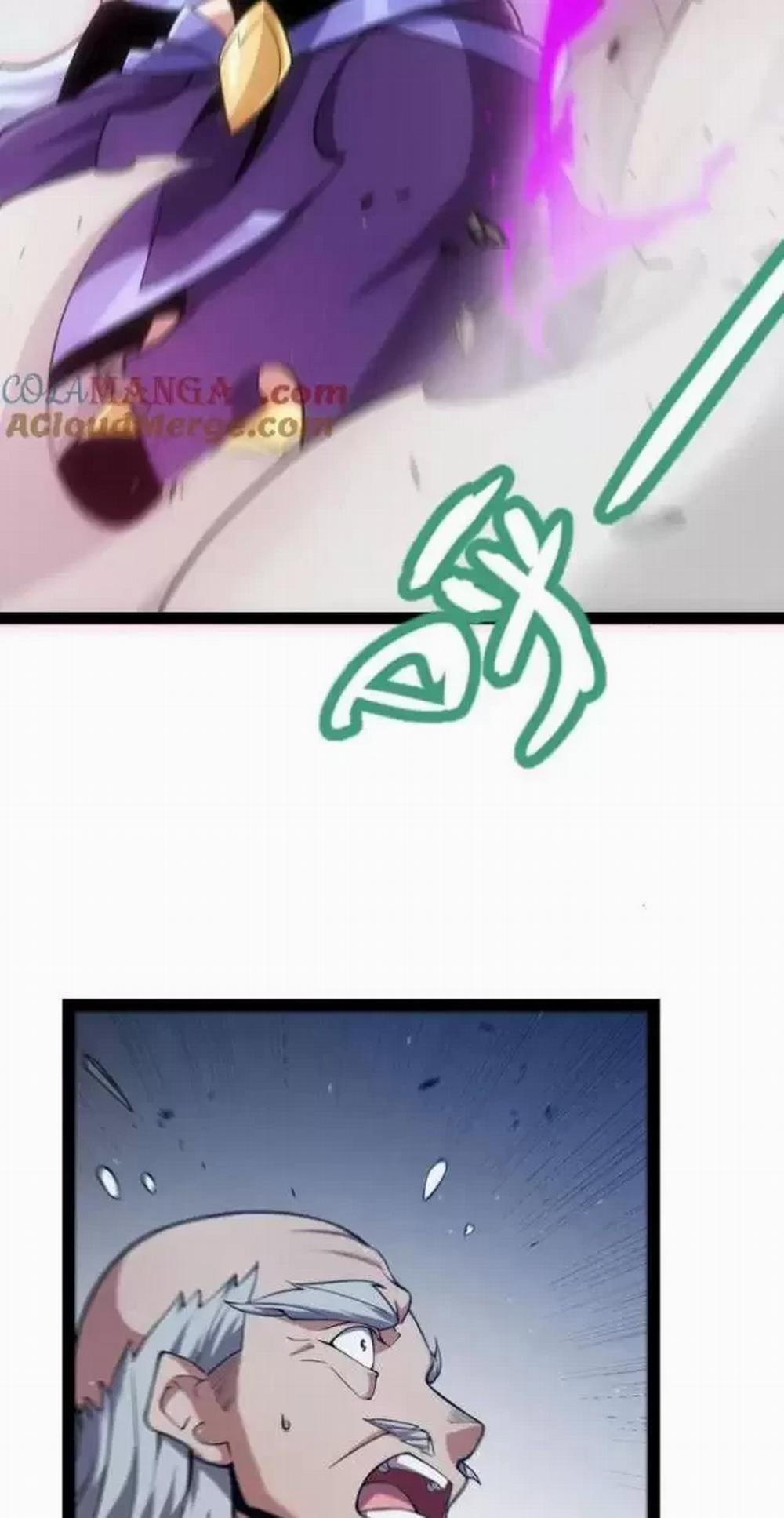 Tôi Đến Từ Thế Giới Trò Chơi 291 trang 84