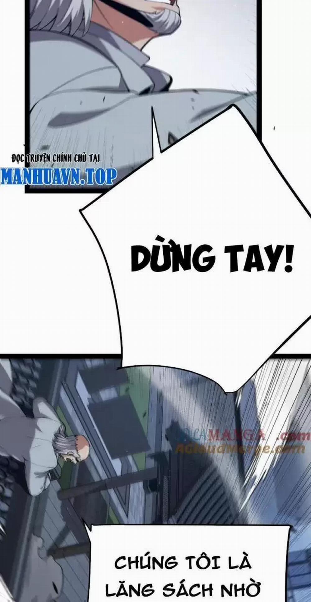 Tôi Đến Từ Thế Giới Trò Chơi 291 trang 85