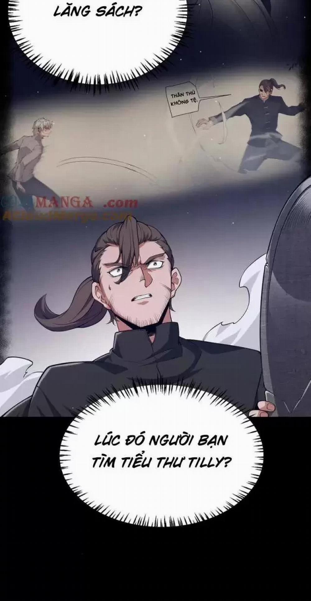 Tôi Đến Từ Thế Giới Trò Chơi 291 trang 87