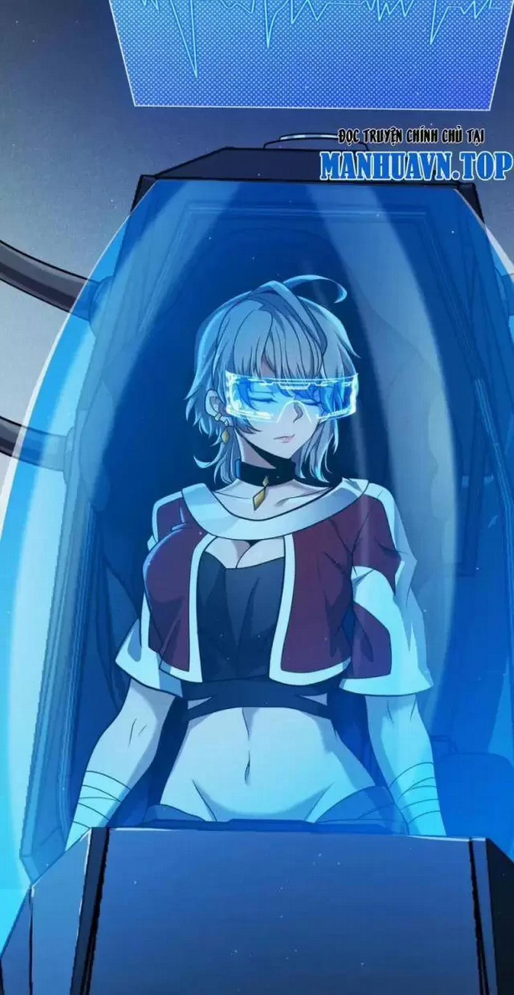 Tôi Đến Từ Thế Giới Trò Chơi 291 trang 89