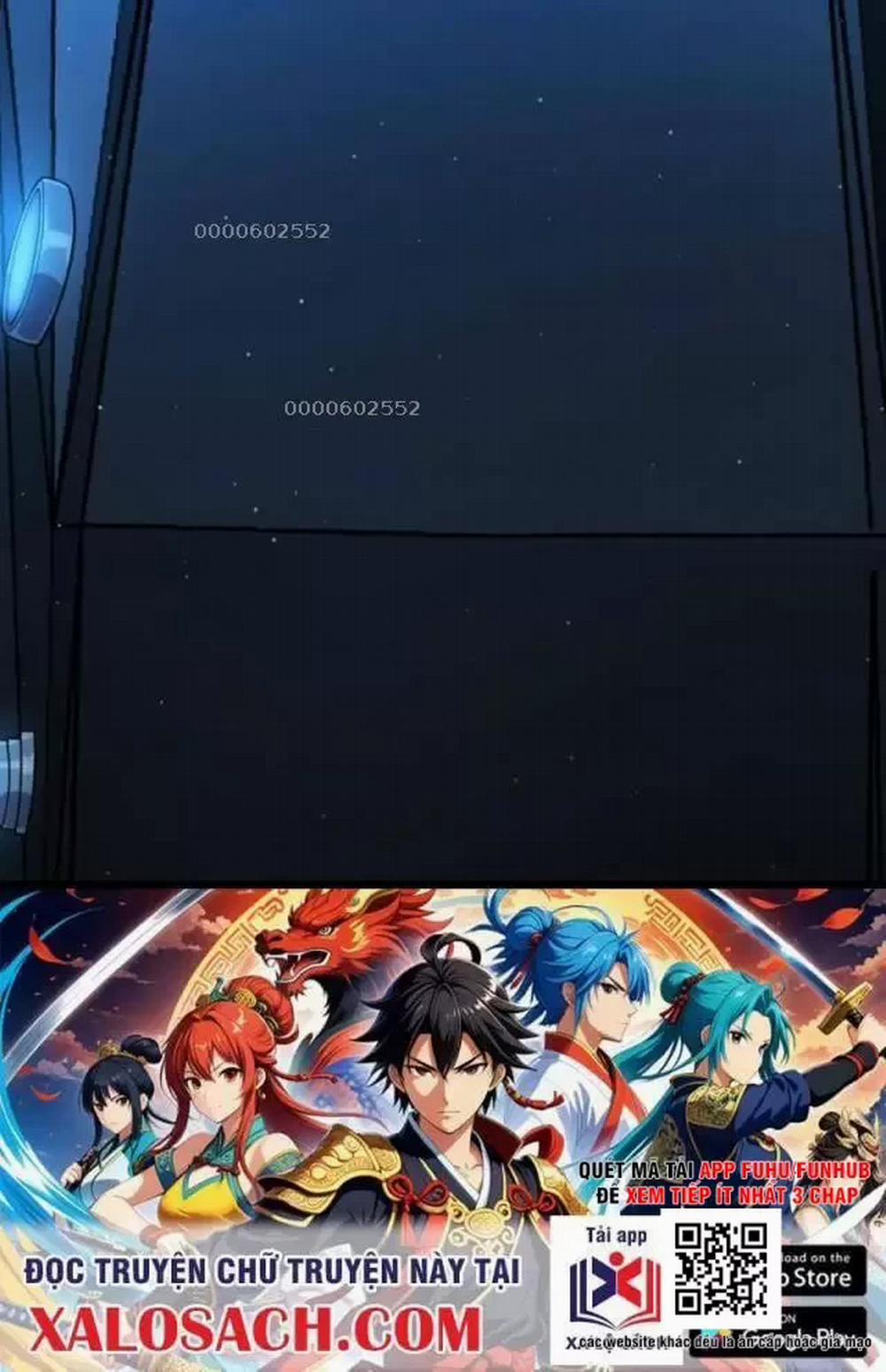 Tôi Đến Từ Thế Giới Trò Chơi 291 trang 90