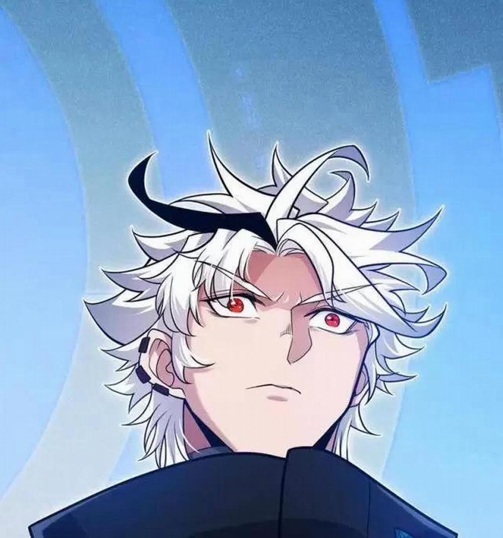 Tôi Đến Từ Thế Giới Trò Chơi 292 trang 1