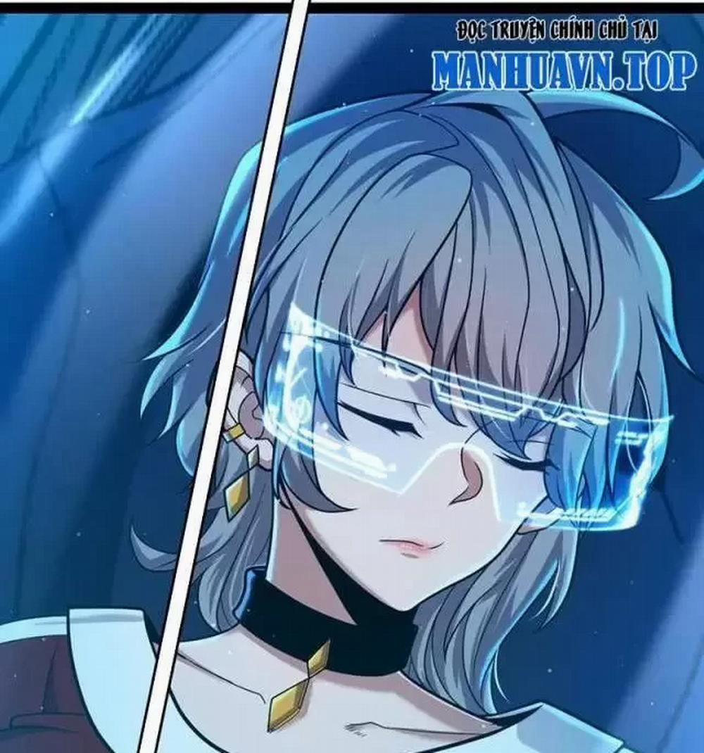 Tôi Đến Từ Thế Giới Trò Chơi 292 trang 10