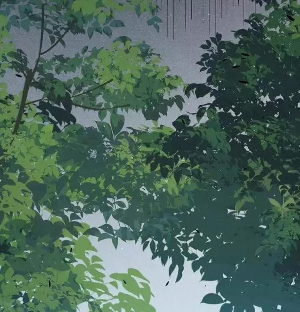 Tôi Đến Từ Thế Giới Trò Chơi 292 trang 100