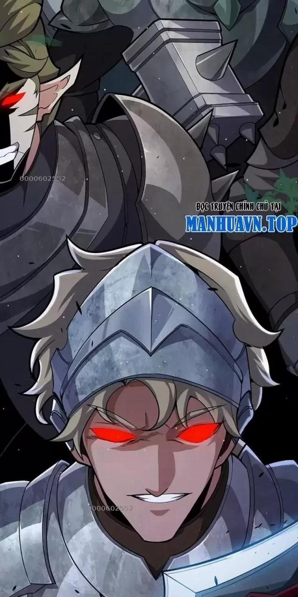 Tôi Đến Từ Thế Giới Trò Chơi 292 trang 102