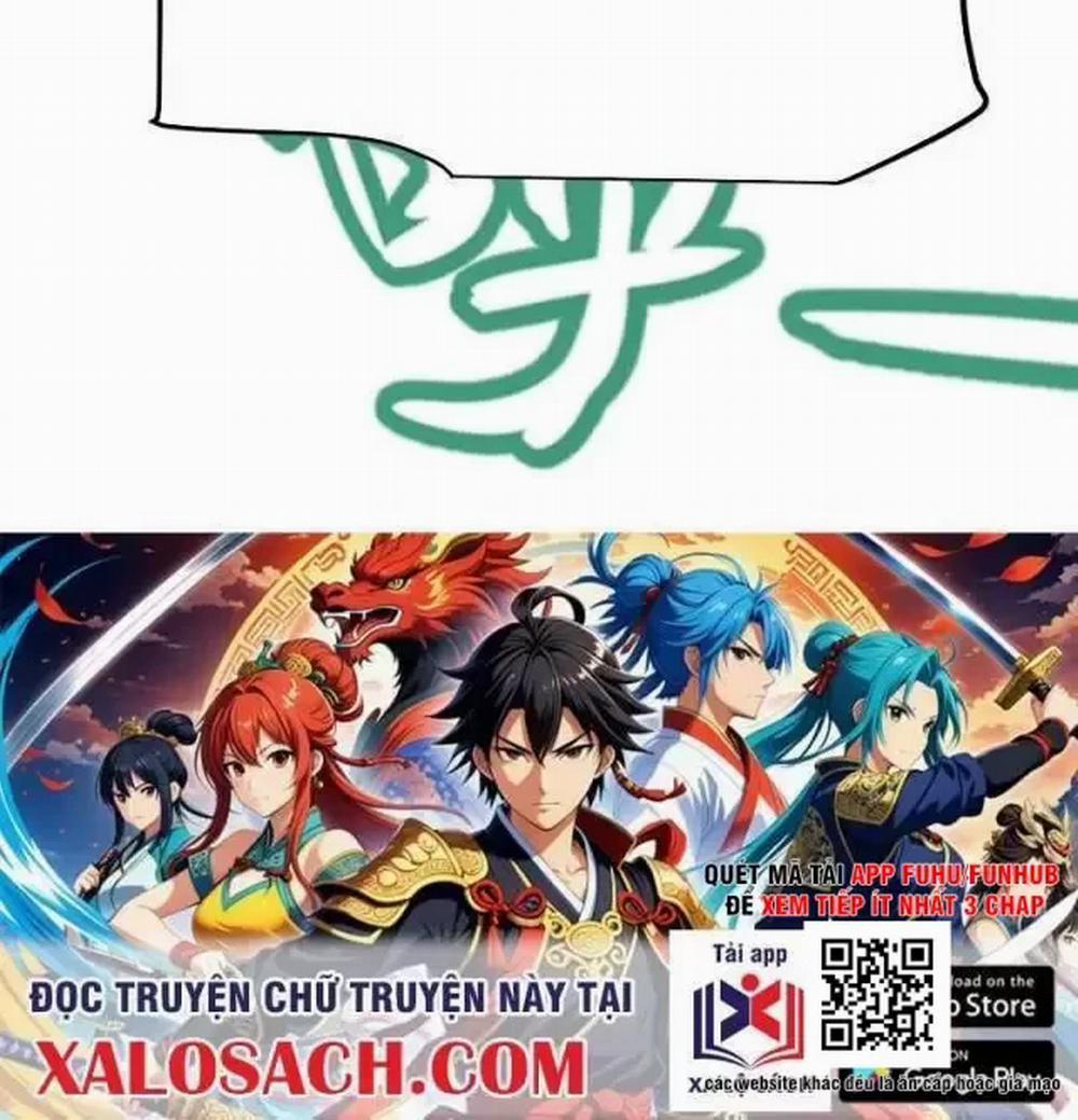 Tôi Đến Từ Thế Giới Trò Chơi 292 trang 104