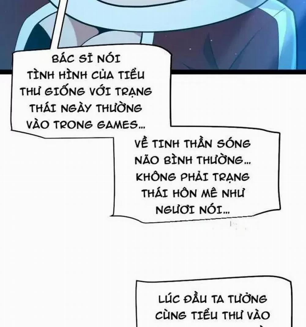 Tôi Đến Từ Thế Giới Trò Chơi 292 trang 11