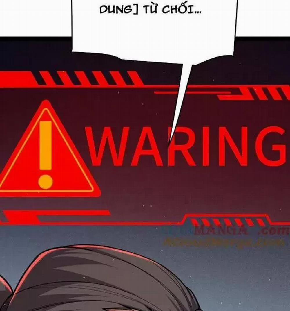 Tôi Đến Từ Thế Giới Trò Chơi 292 trang 13