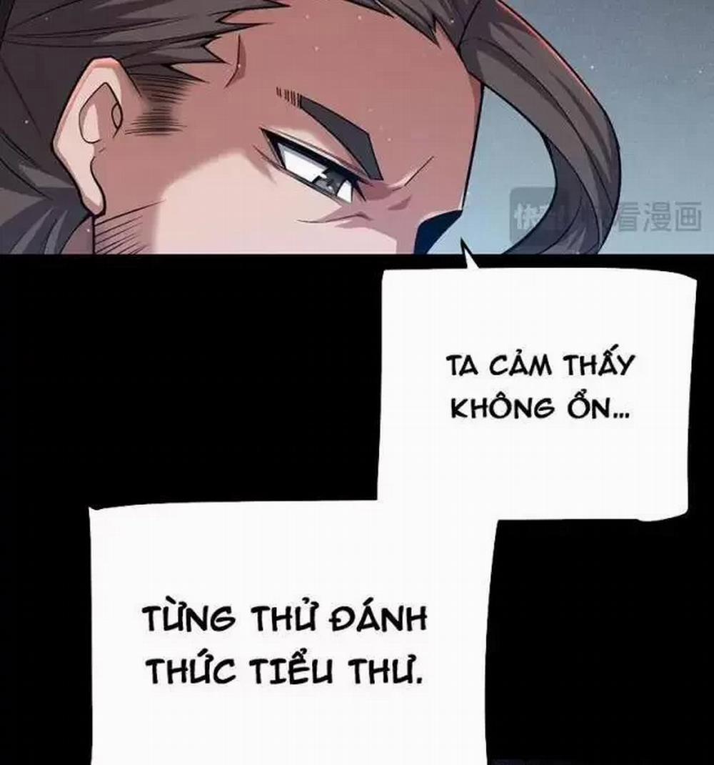 Tôi Đến Từ Thế Giới Trò Chơi 292 trang 14