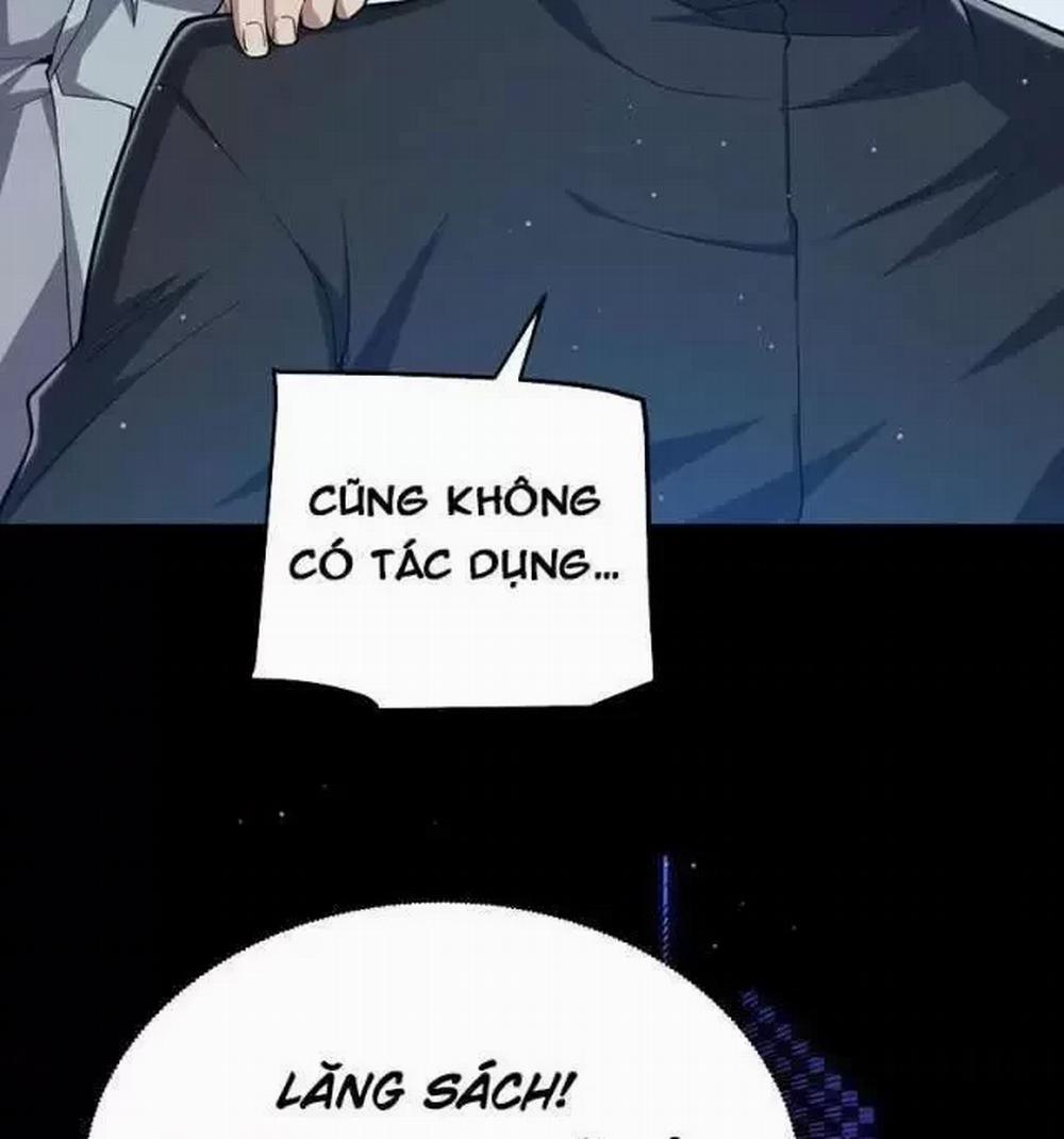 Tôi Đến Từ Thế Giới Trò Chơi 292 trang 16