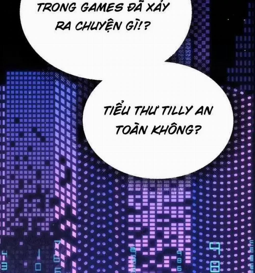 Tôi Đến Từ Thế Giới Trò Chơi 292 trang 17