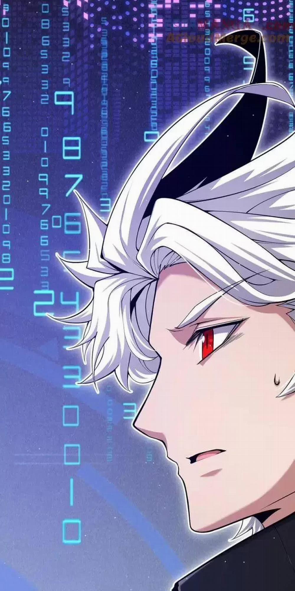 Tôi Đến Từ Thế Giới Trò Chơi 292 trang 18