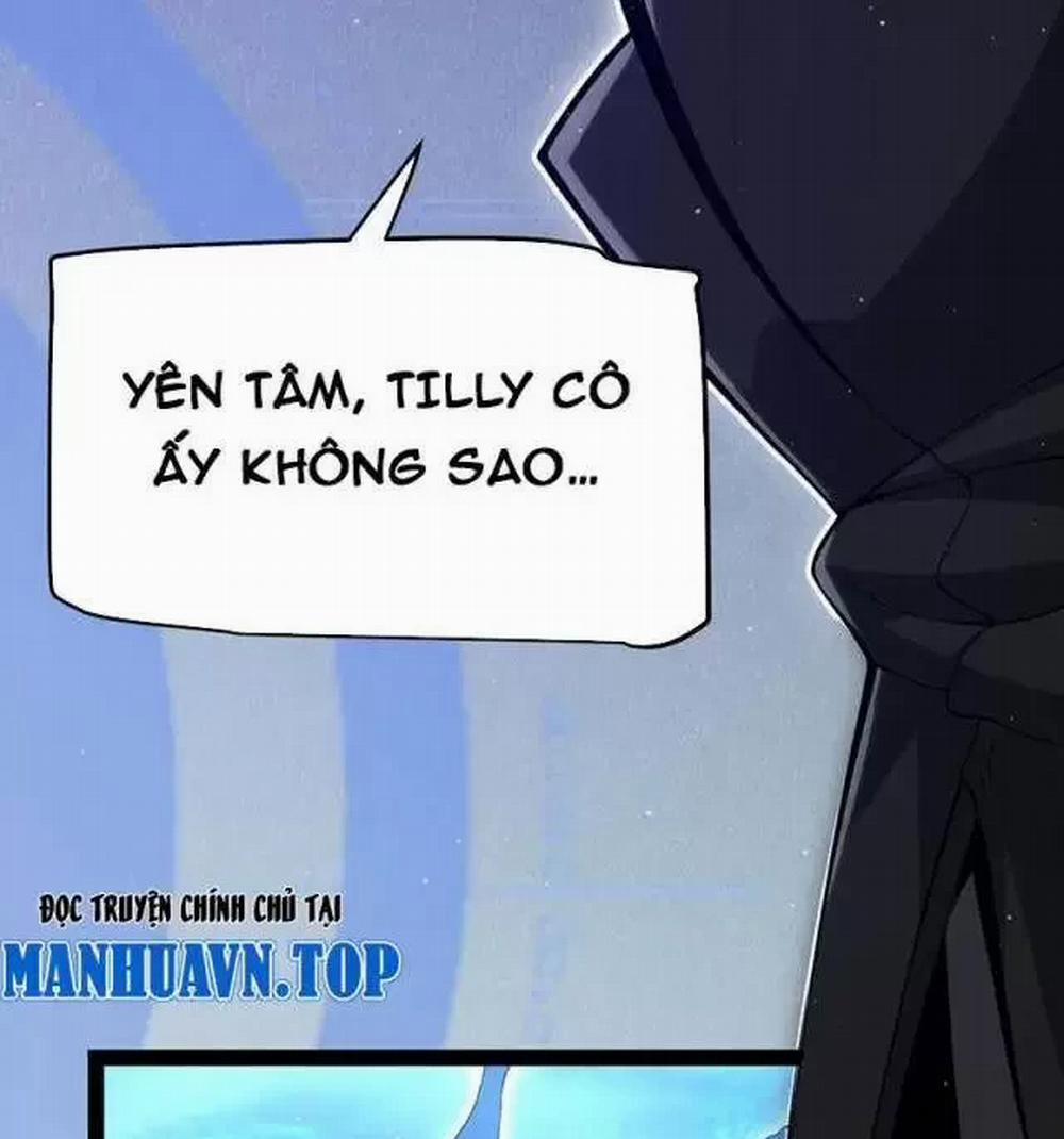 Tôi Đến Từ Thế Giới Trò Chơi 292 trang 19