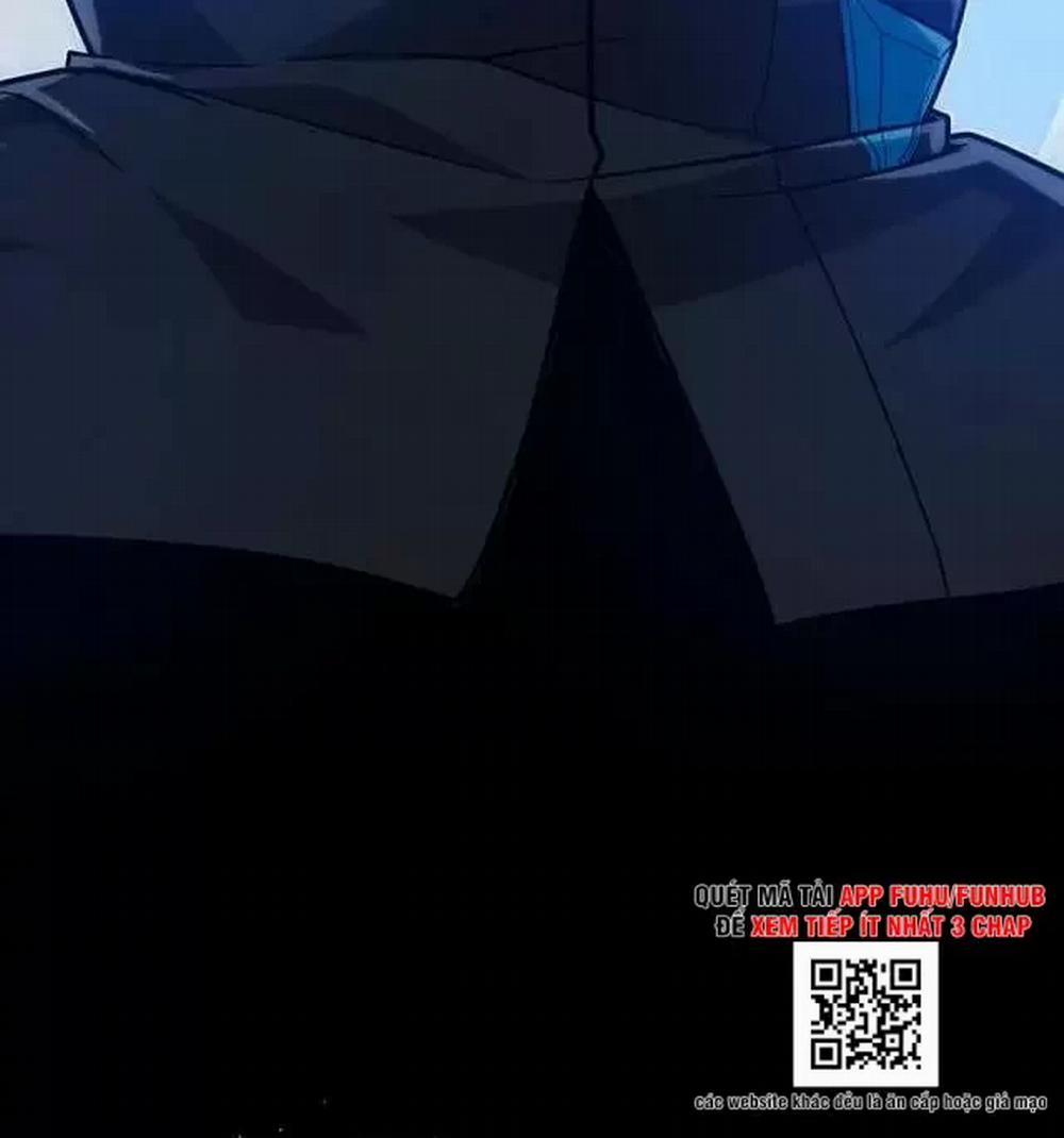 Tôi Đến Từ Thế Giới Trò Chơi 292 trang 2