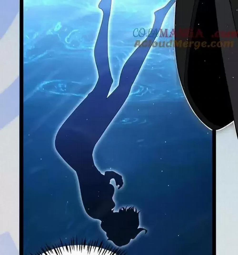 Tôi Đến Từ Thế Giới Trò Chơi 292 trang 20