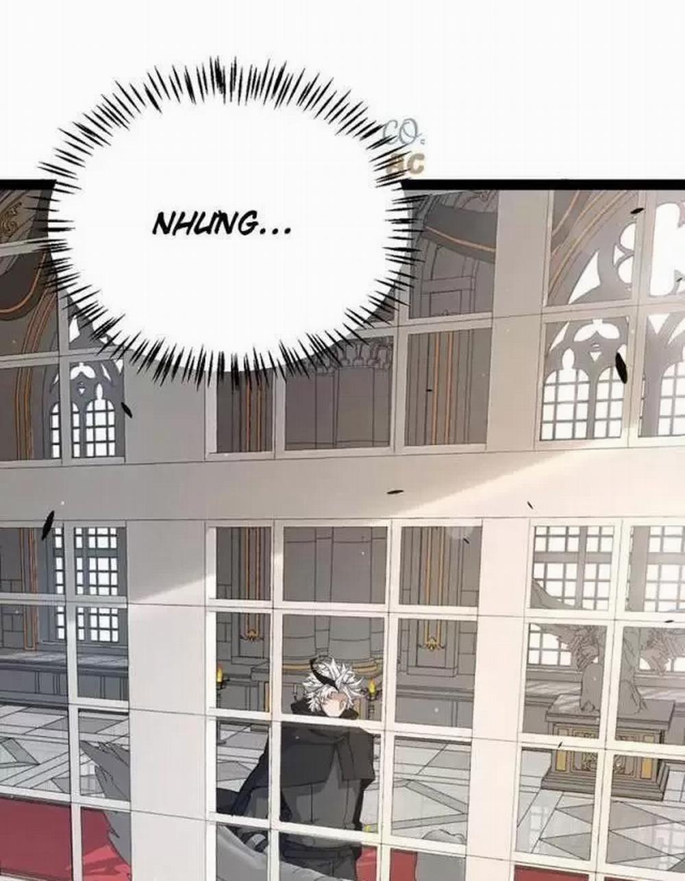 Tôi Đến Từ Thế Giới Trò Chơi 292 trang 22