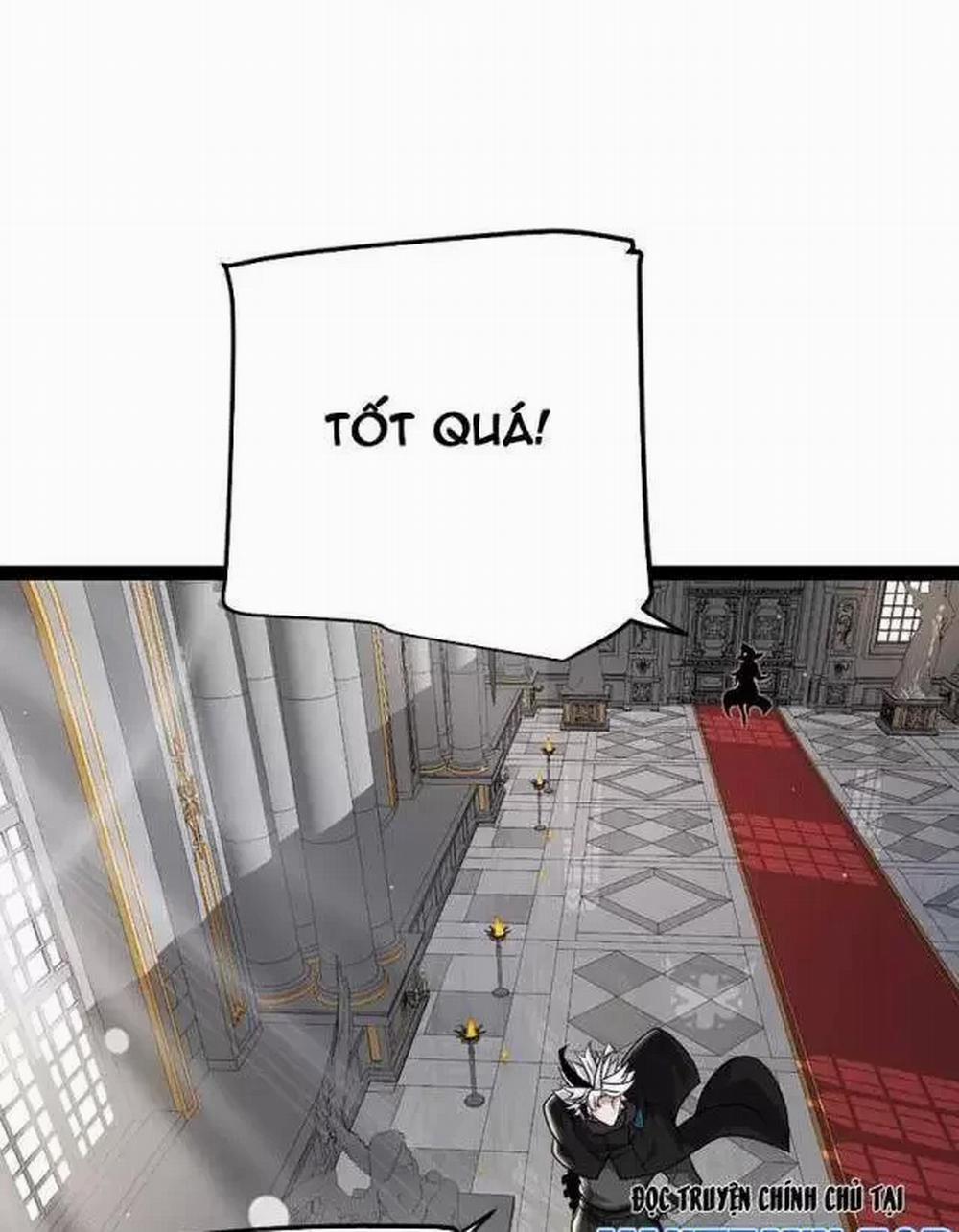 Tôi Đến Từ Thế Giới Trò Chơi 292 trang 25