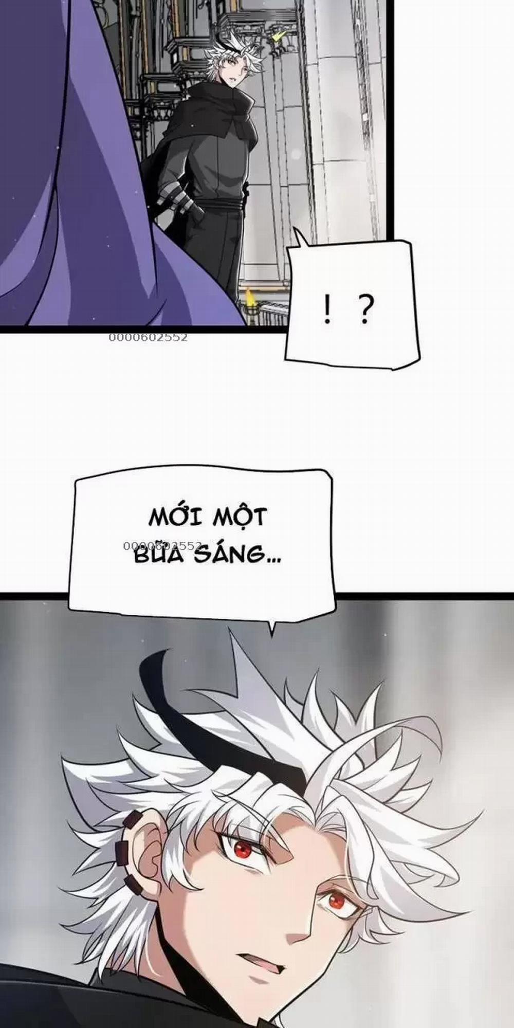 Tôi Đến Từ Thế Giới Trò Chơi 292 trang 27