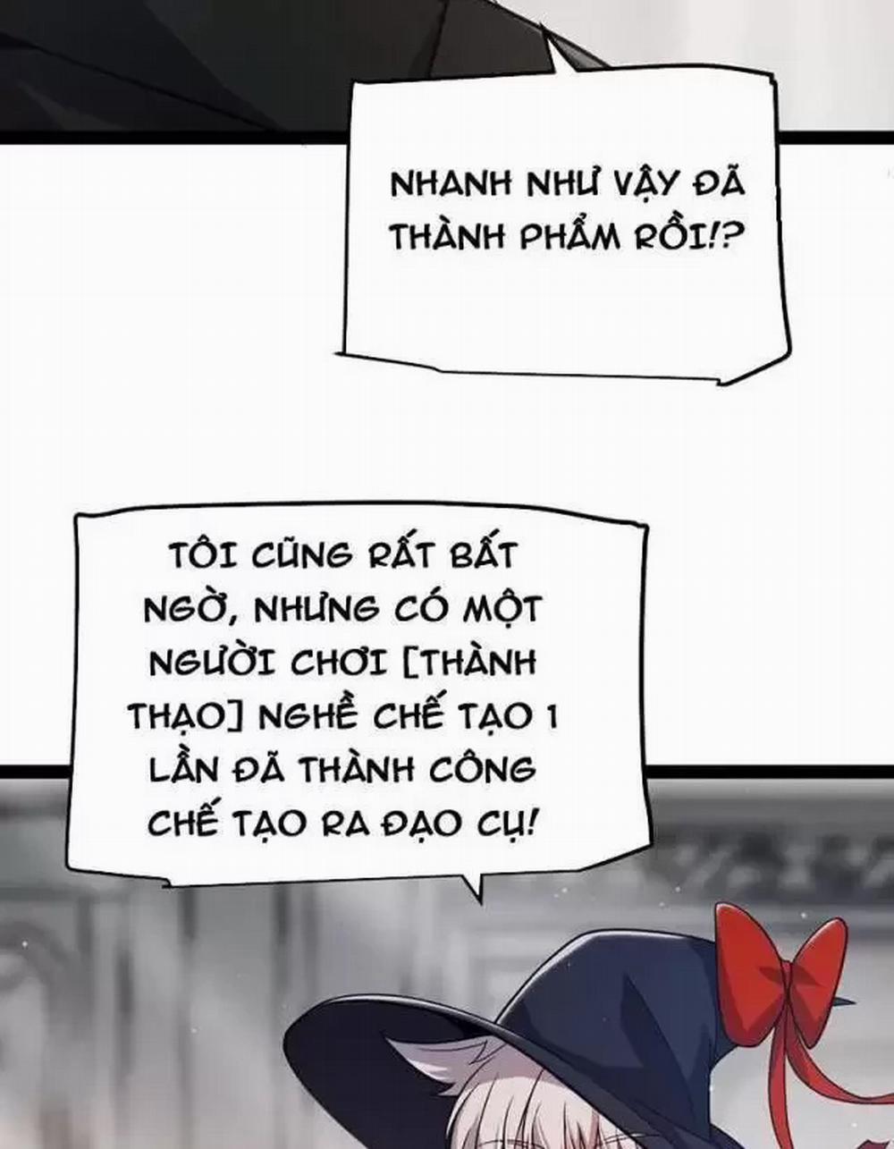 Tôi Đến Từ Thế Giới Trò Chơi 292 trang 28